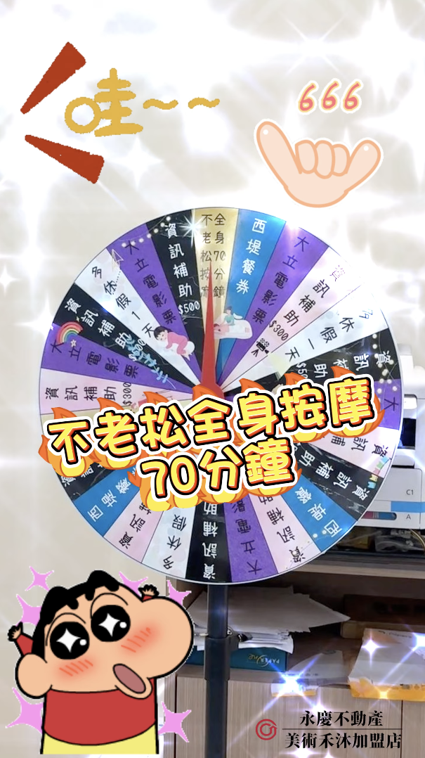 房產喝咖啡的團隊&社區活動圖片